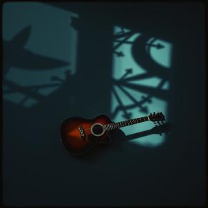 Listen to Inquieto song with lyrics from Garrafa Social