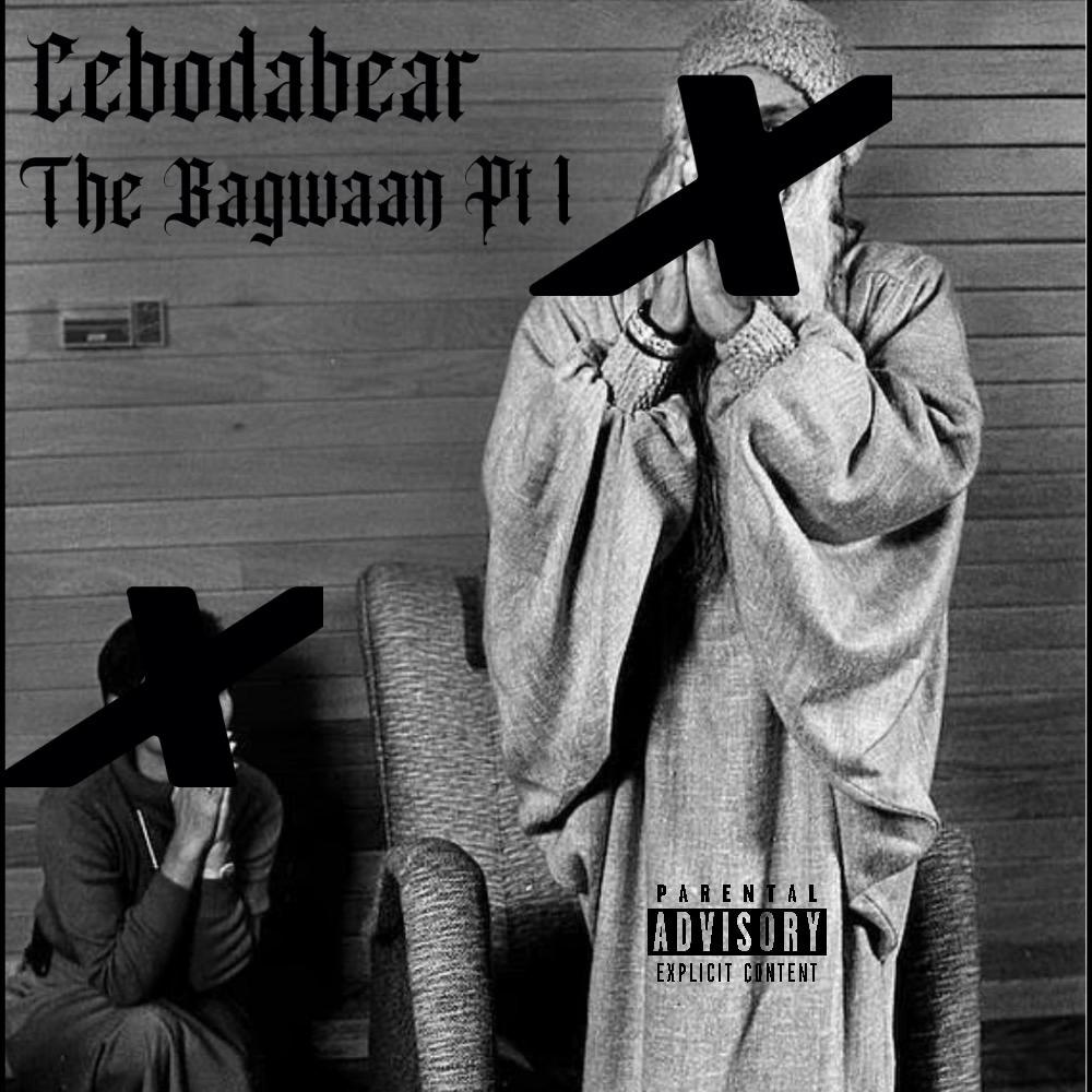 BNB (Explicit)