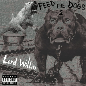 Listen to Change for the Better (Explicit) song with lyrics from Lord Willin
