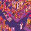 default album img
