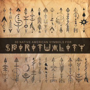 Dengarkan lagu Bear & Bearprints (其他) nyanyian Native American Music Consort dengan lirik