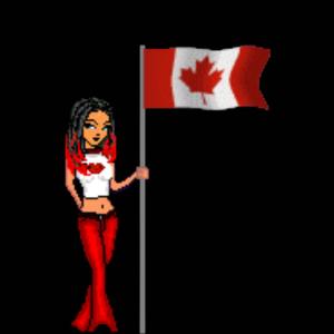 收聽4en的6.6歌詞歌曲