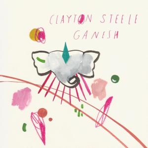 ดาวน์โหลดและฟังเพลง Ganesh พร้อมเนื้อเพลงจาก Clayton Steele