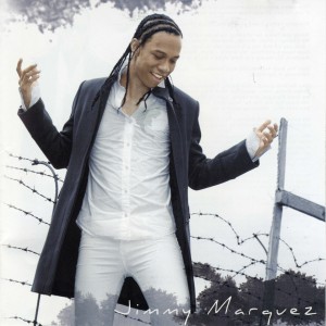 Listen to I Was Looking for Someone to Love song with lyrics from Jimmy Marquez