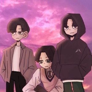 收听단옹的남보다 못한 사이 2(feat. P.kid, 이현지너어는진짜)歌词歌曲