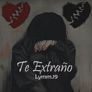 Listen to TE EXTRAÑO (Explicit) song with lyrics from djkenox