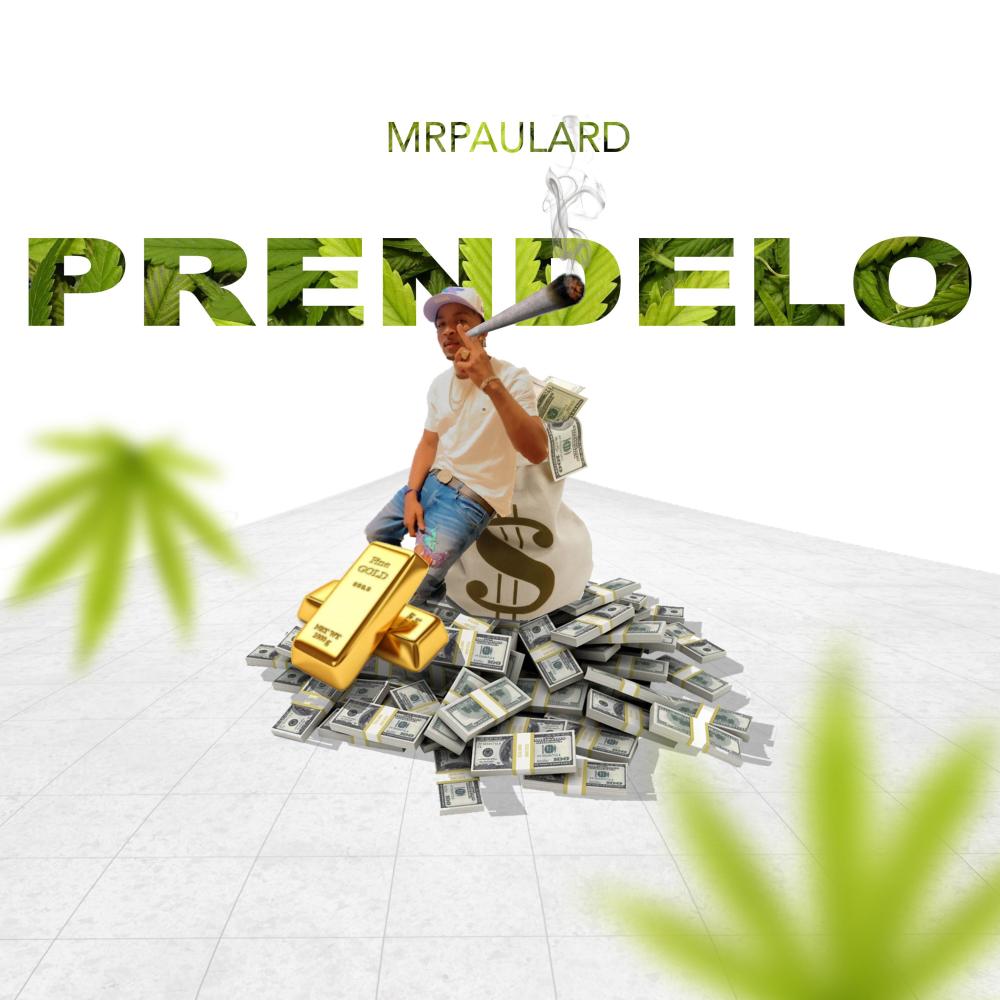 Prendelo
