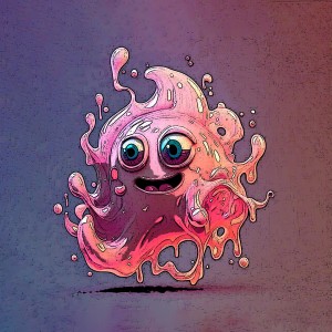 收聽Slime Girls的Player Pink歌詞歌曲