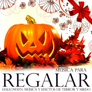 ดาวน์โหลดและฟังเพลง Risa y Dolor de Bruja Hallowen (Explicit) พร้อมเนื้อเพลงจาก Celular Phone Studio