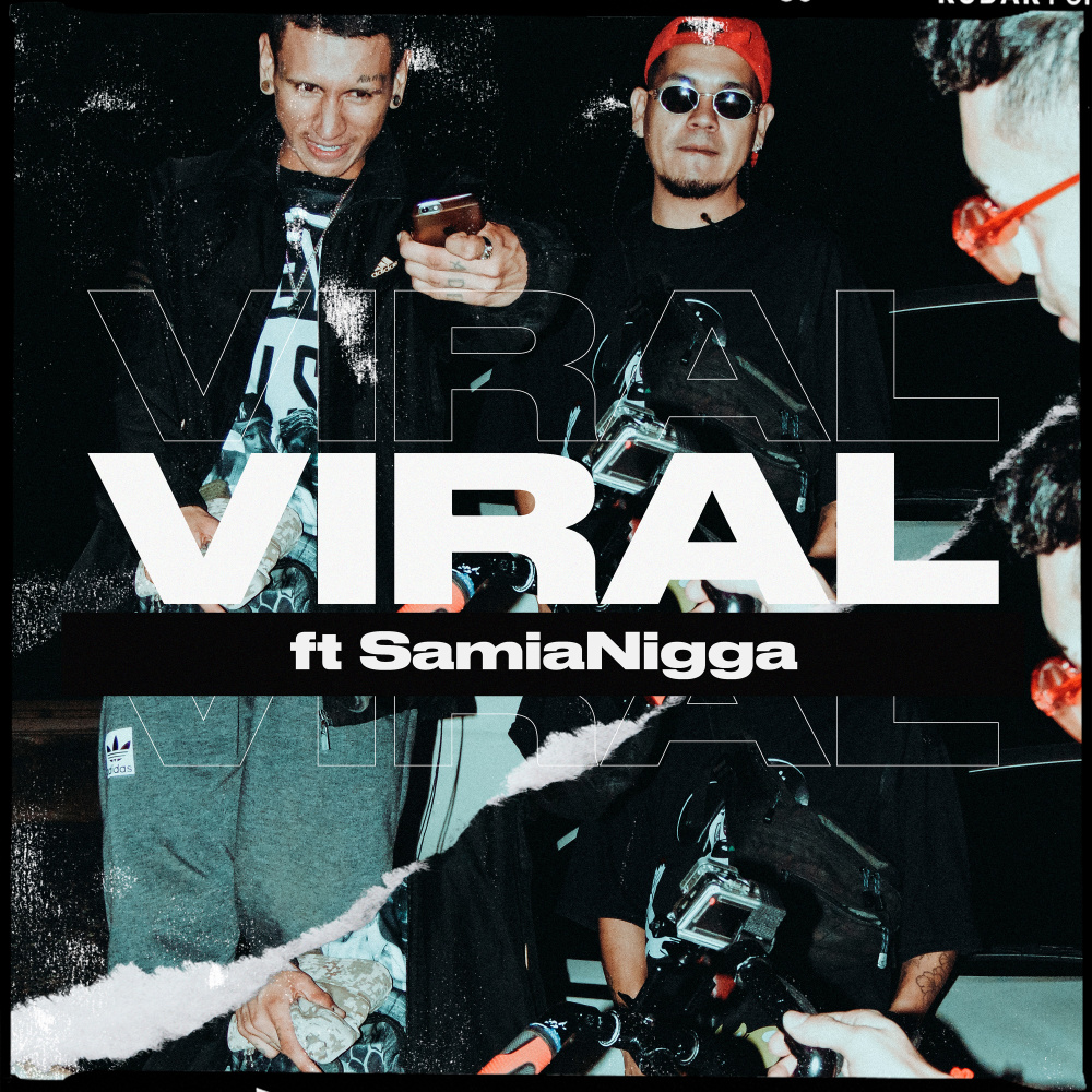Viral