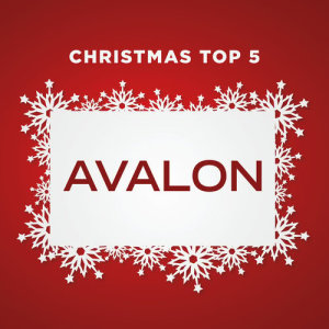 ดาวน์โหลดและฟังเพลง We Are The Reason พร้อมเนื้อเพลงจาก Avalon