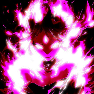 default album img