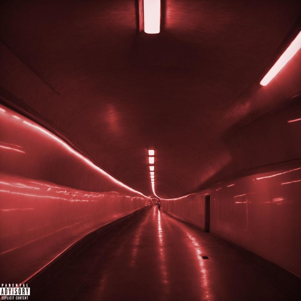 Tunnelblick (Explicit)