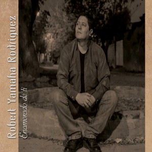 ดาวน์โหลดและฟังเพลง Arigató พร้อมเนื้อเพลงจาก Robert "Yamaha" Rodriguez