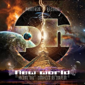 收聽Galactic Explorers的Hi End (Original Mix)歌詞歌曲