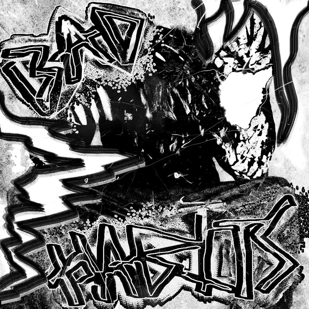 Bad Habbits (Explicit)