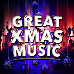 收聽Xmas Music的It's Christmas歌詞歌曲
