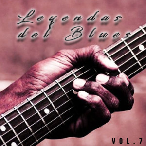 ดาวน์โหลดและฟังเพลง Evil Hearted Woman พร้อมเนื้อเพลงจาก Lightnin´Hopkins