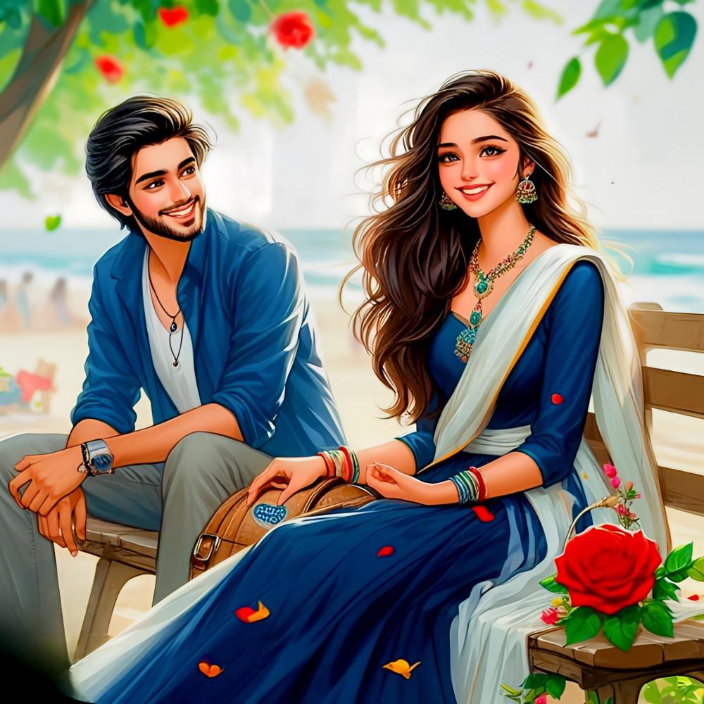 Zara Dekh Mera Diwanapan