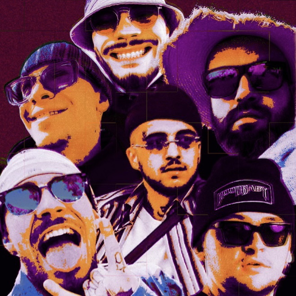 KOI TA IZLUGA (Explicit)