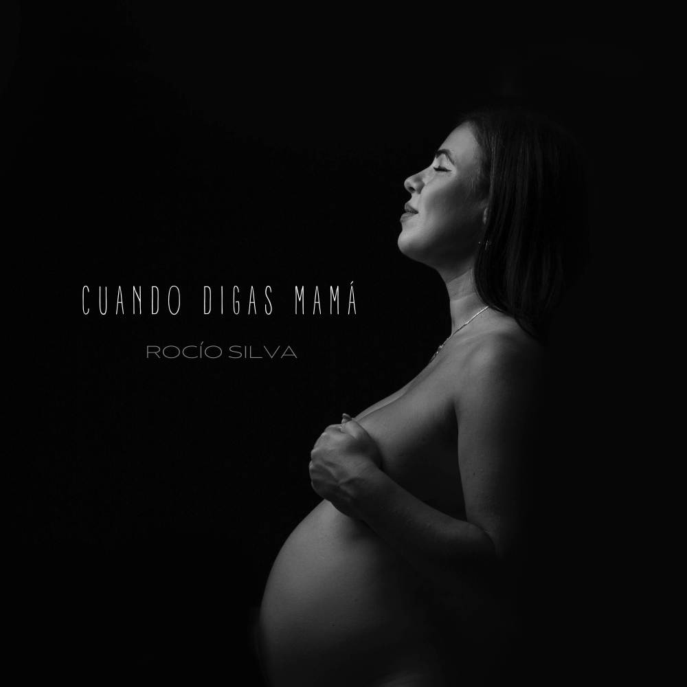 Cuando Digas Mamá