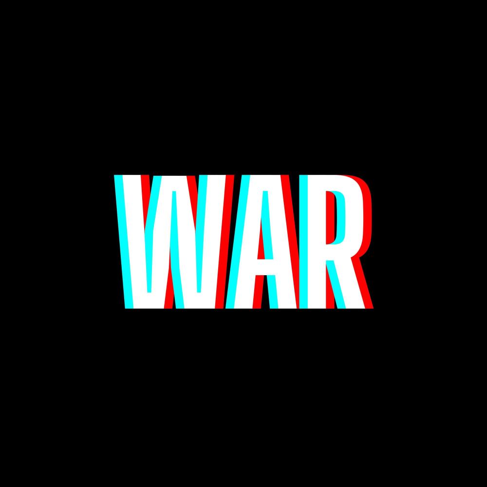 WAR (Explicit)