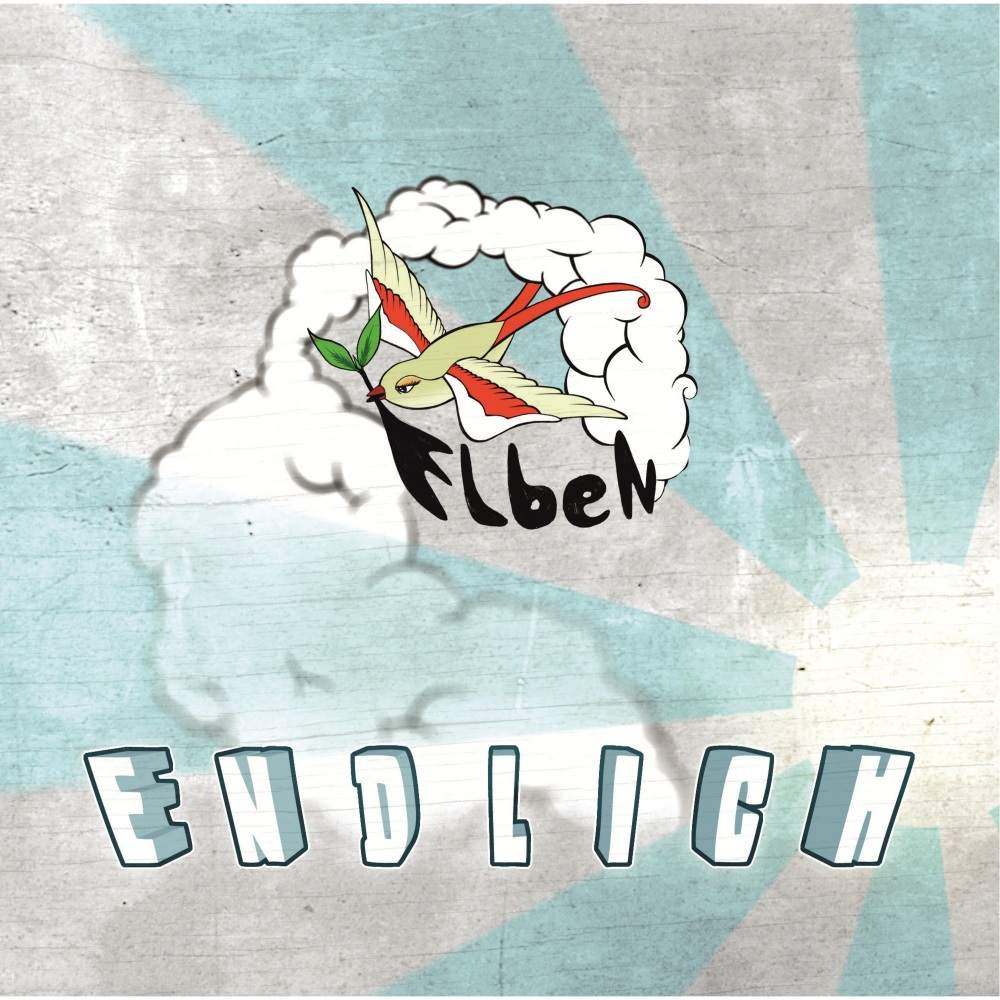 Wir stellen uns die Weichen (Radio Edit)