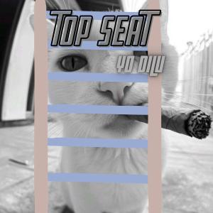 Album TOP Seat from 