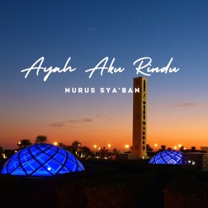 Dengarkan Ayah Aku Rindu (Live) lagu dari Majelis Cinta dengan lirik