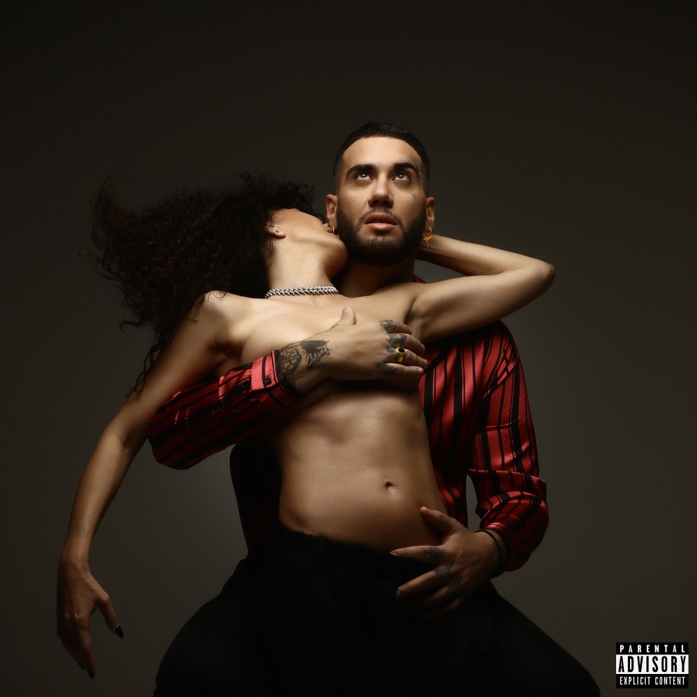 Pyrkagia (Explicit)