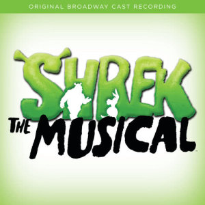 ดาวน์โหลดและฟังเพลง Morning Person (Reprise) พร้อมเนื้อเพลงจาก Sutton Foster