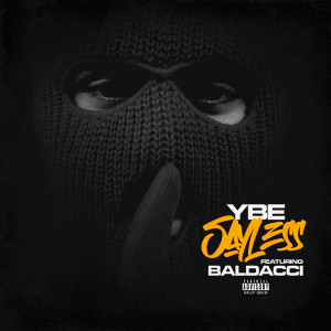 Listen to Say Less (Explicit) song with lyrics from YBE