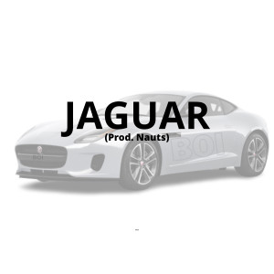 收聽boi的Jaguar (Explicit)歌詞歌曲