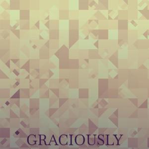 Album Graciously oleh Various