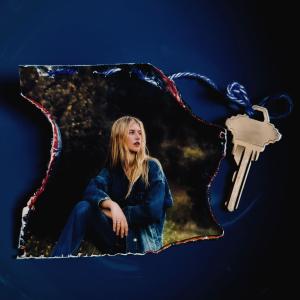 ดาวน์โหลดและฟังเพลง Boy Out The Man พร้อมเนื้อเพลงจาก Brooke Butler