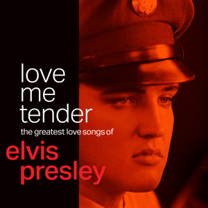 ดาวน์โหลดและฟังเพลง Wooden Heart พร้อมเนื้อเพลงจาก Elvis Presley