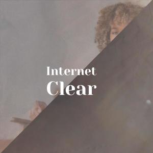收聽Janiel Roxan的Mente Chibcha歌詞歌曲