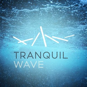 Beach Meditation的專輯Tranquil Wave