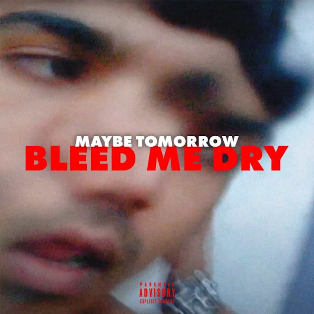 Bleed Me Dry