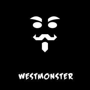 AI（日本）的專輯Westmonster
