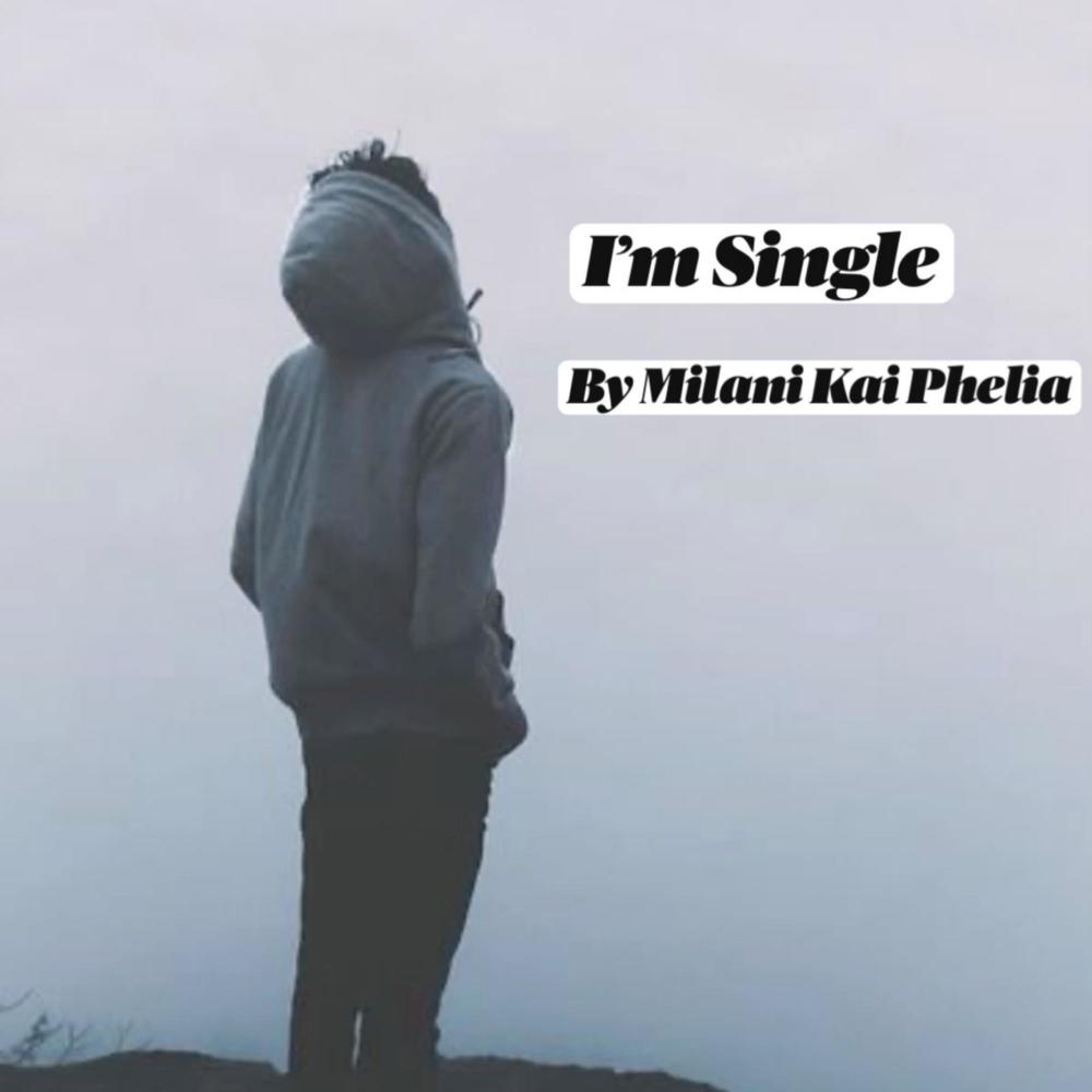 I'm Single (Explicit)