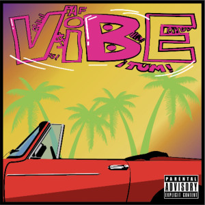 Listen to Vibe (Explicit) song with lyrics from Rudegirl Shorty
