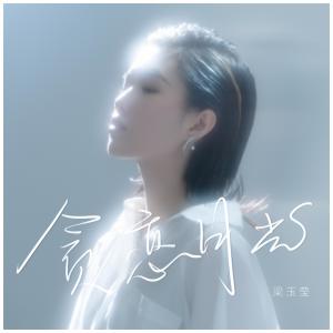 收聽梁玉瑩的貪戀月光歌詞歌曲