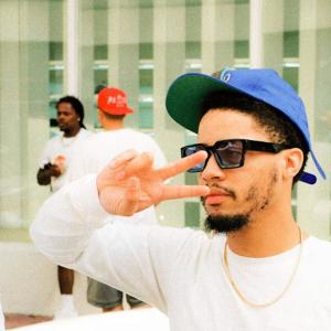 ดาวน์โหลดและฟังเพลง Mood Right (Explicit) พร้อมเนื้อเพลงจาก Inmyfeelingz