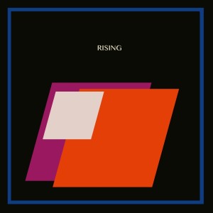 收聽Aibohponhcet的Running Men (Edit Mix)歌詞歌曲
