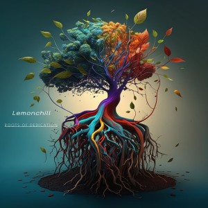 Album Roots of Dedication from Lemonchill