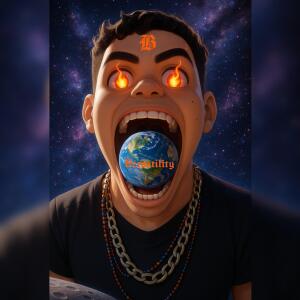 XXXAARONBRANDON的專輯Inkasex (feat. Yovng Tb & Phonix lab) [Explicit]