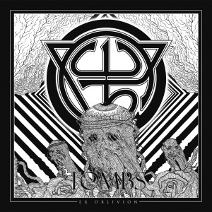 ดาวน์โหลดและฟังเพลง Commit Suicide พร้อมเนื้อเพลงจาก Tombs
