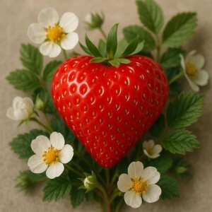 อัลบัม Fresita del amor ศิลปิน Hebnight