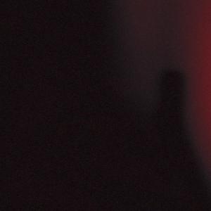 ดาวน์โหลดและฟังเพลง starboy (feat. Massala) พร้อมเนื้อเพลงจาก Frank Hemd